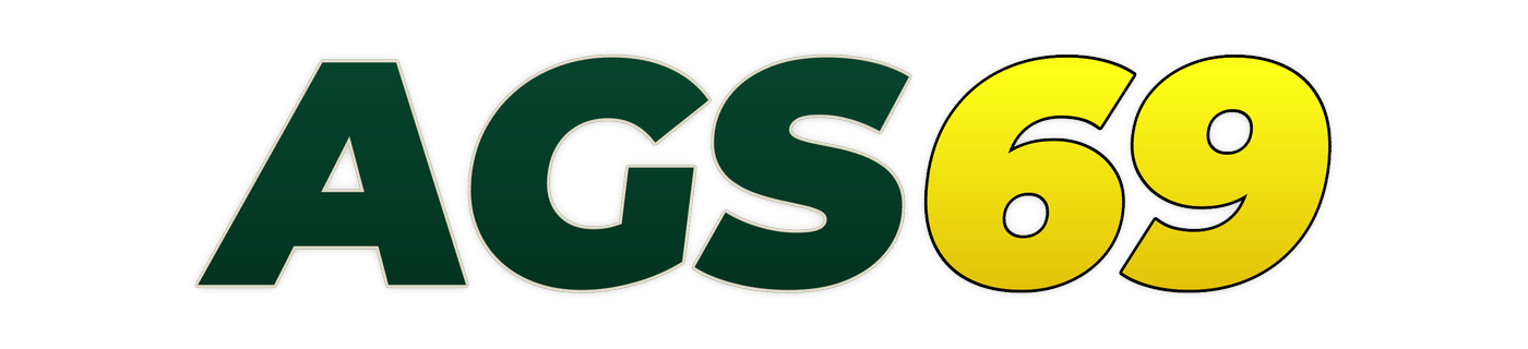 ags69